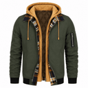 H.D Orpheus Jacket - Handsome Dans