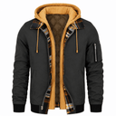 H.D Orpheus Jacket - Handsome Dans