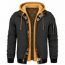 H.D Orpheus Jacket - Handsome Dans