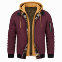 H.D Orpheus Jacket - Handsome Dans