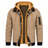 H.D Orpheus Jacket - Handsome Dans