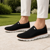 H.D Osaka Trainers - Handsome Dans