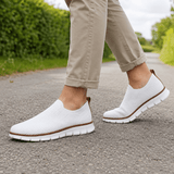 H.D Osaka Trainers - Handsome Dans