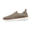 H.D Osaka Trainers - Handsome Dans