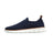 H.D Osaka Trainers - Handsome Dans