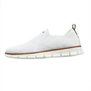 H.D Osaka Trainers - Handsome Dans