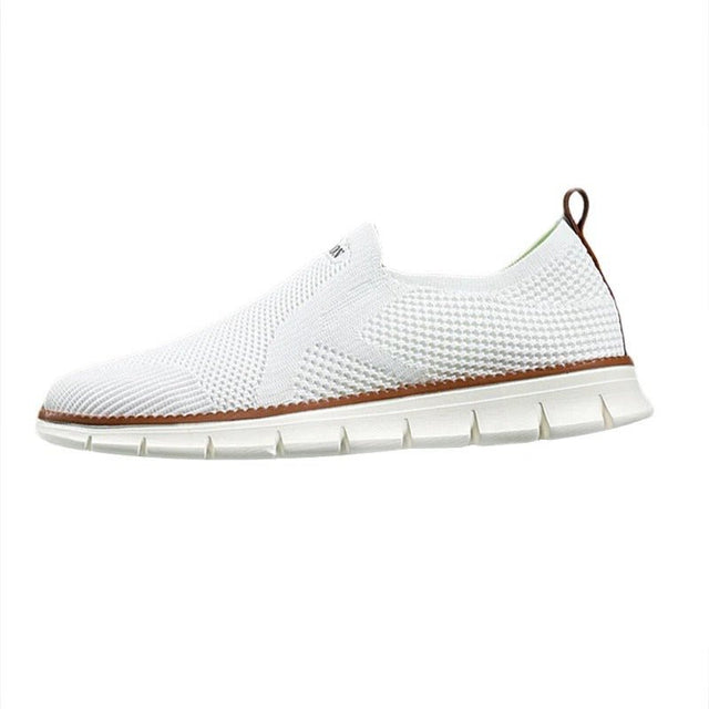 H.D Osaka Trainers - Handsome Dans