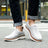 H.D Osaka Trainers - Handsome Dans