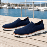 H.D Osaka Trainers - Handsome Dans
