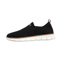 H.D Osaka Trainers - Handsome Dans