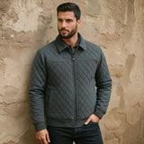 H.D Outkast Jacket - Handsome Dans
