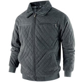 H.D Outkast Jacket - Handsome Dans
