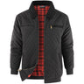 H.D Outkast Jacket - Handsome Dans