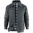 H.D Outkast Jacket - Handsome Dans