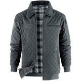 H.D Outkast Jacket - Handsome Dans