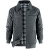 H.D Outkast Jacket - Handsome Dans