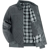 H.D Outkast Jacket - Handsome Dans