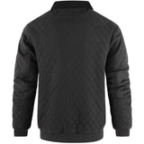 H.D Outkast Jacket - Handsome Dans