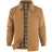 H.D Outkast Jacket - Handsome Dans