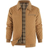 H.D Outkast Jacket - Handsome Dans