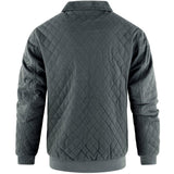H.D Outkast Jacket - Handsome Dans