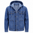 H.D Outlander Jacket - Handsome Dans