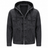 H.D Outlander Jacket - Handsome Dans