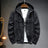 H.D Outlander Jacket - Handsome Dans