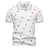 H.D Ozark Polo - Handsome Dans