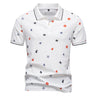 H.D Ozark Polo - Handsome Dans