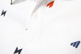 H.D Ozark Polo - Handsome Dans
