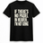 H.D Padel Heaven T-Shirt - Handsome Dans