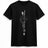 H.D Paradox T-Shirt - Handsome Dans