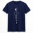 H.D Paradox T-Shirt - Handsome Dans