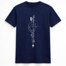 H.D Paradox T-Shirt - Handsome Dans