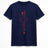 H.D Paradox T-Shirt - Handsome Dans