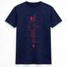 H.D Paradox T-Shirt - Handsome Dans