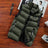 H.D Pathfinder Gilet - Handsome Dans