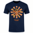 H.D Phooey T-Shirt - Handsome Dans