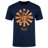 H.D Phooey T-Shirt - Handsome Dans