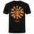 H.D Phooey T-Shirt - Handsome Dans