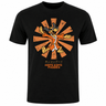 H.D Phooey T-Shirt - Handsome Dans