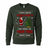 H.D Pissmass – Funny Christmas Jumper - Handsome Dans