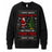 H.D Pissmass – Funny Christmas Jumper - Handsome Dans