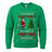 H.D Pissmass – Funny Christmas Jumper - Handsome Dans