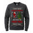 H.D Pissmass – Funny Christmas Jumper - Handsome Dans