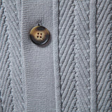 H.D Portrush Sweater - Handsome Dans