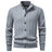 H.D Portrush Sweater - Handsome Dans