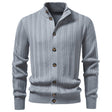 H.D Portrush Sweater - Handsome Dans