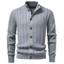 H.D Portrush Sweater - Handsome Dans